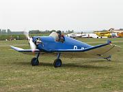 Tannkosh 2013 509